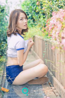 美女世界