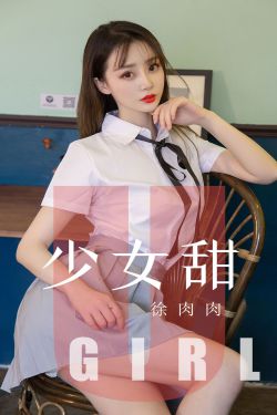 达芬奇密码qvod